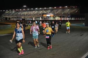 BIB: 
                            <button type="button" onclick="openModal(23902298)" class="btn btn-primary btn-sm float-right btn-popup" data-toggle="modal" data-target=".modal-high-quality">
                        <i class="fas fa-shopping-cart"></i> Add to Cart
                    </button>
                                            <button type="button" onclick="isThisMe(23902298, true)" class="btn btn-success btn-sm float-right btn-popup btn-isme hidden" data-toggle="tooltip" data-placement="bottom" title="นี่คือรูปของคุณใช่ไหม คลิกที่นี่เพื่อเอาเข้าอัลบั้ม">
                        <i class="fas fa-plus"></i> Add to album
                    </button>
                    <button type="button" onclick="isThisMe(23902298, false)" class="btn btn-warning btn-sm float-right btn-popup btn-isnotme hidden">
                        <i class="fas fa-ban"></i> Remove from album
                    </button>